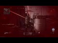 CALL OF DUTY: MODERN WARFARE (PS4) - Multiplayer Gameplay #29 – 1v1 Custom TDM