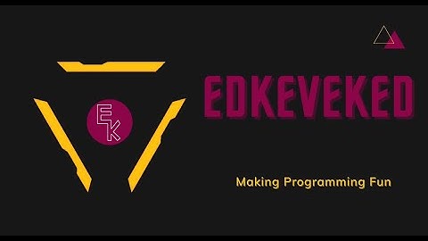 Drawing a heart using tensorflow.js