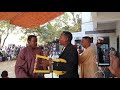 قماري قوقي ثنائيه الحبيب والشاطرابي 