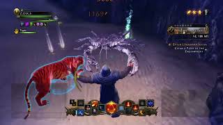 Neverwinter A Important Invitation