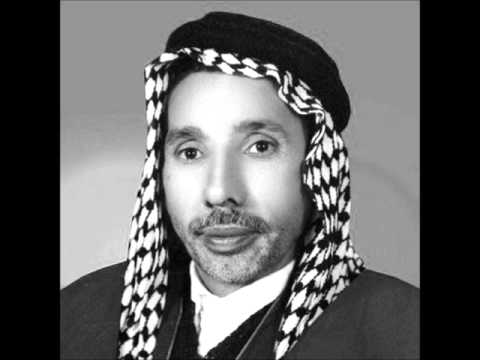 حمزة الصغير ليش حسين متكسرة ضلوعه