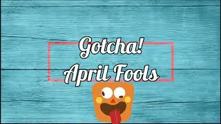 Wolfpack News 04/01/21