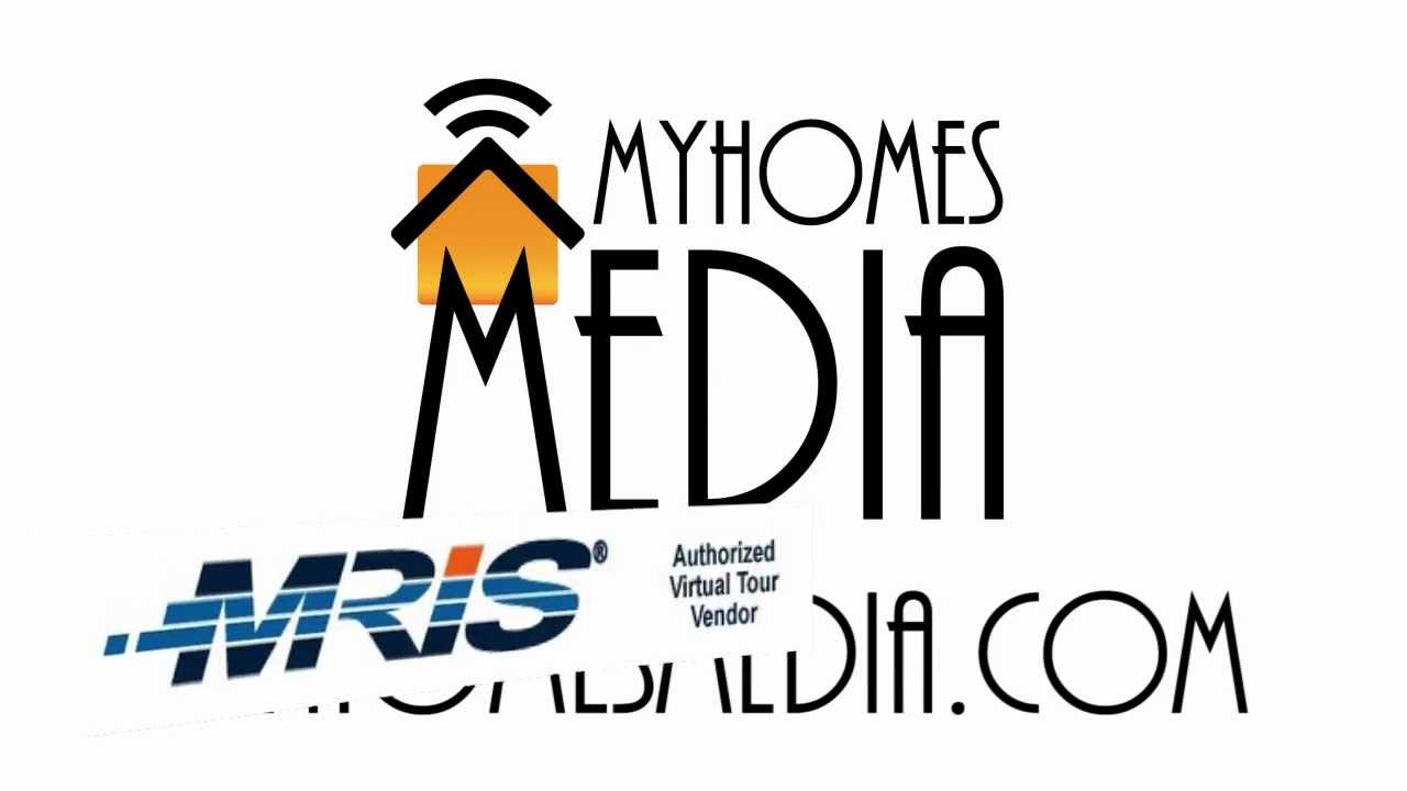 MyHomesMedia - Marketing Disruption