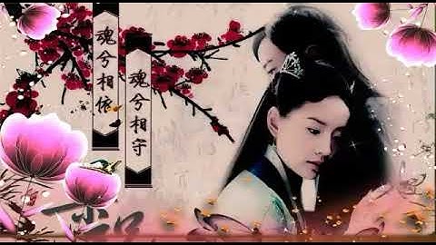 Những ca khúc Nhạc Hoa buồn như con chuồn chuồn - đừng nghe nếu như đang bị thất tình