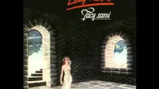 Lady Pank - John Belushi [High Quality]