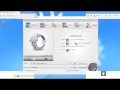 VQF Converter Mac/Windows -Convert VQF to MP3, AC3, WAV, WMA, M4A on Mac or Windows
