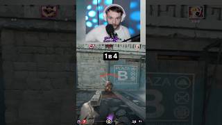 Какой рейтинг как вы думаете? 😂 #cs2funny #cs2 #cs2premier