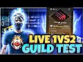 🔴FREE FIRE LIVE UID CHECK WITH SUBSCRIBER 😱