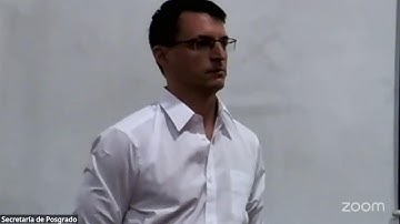 DEFENSA DE TESIS MASINO - AULA D