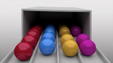 Verizon Vs T-mobile Vs Sprint (WAR)!# Funny Ball Trilogy!