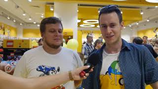 Магазин Лего В Москве Магазин Лего В Москве