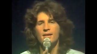 Emmanuel  - Este Terco Corazón (1980)