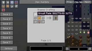 Mod Showcase: ProjectRed