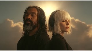 Download Lagu Sia ft. Damian Marley – Midnight Without You | Official AI Music Video (Cinematic Pop Reggae) MP3 Download Lagu Sia ft. Damian Marley – Midnight Without You | Official AI Music Video (Cinematic Pop Reggae) MP3