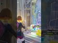 What was he thinking #blowup #fortnite #gaming #fun #skills #xbox #viral #fyp #shorts