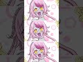 ¡Hay más collabs en camino! #dub #cover #vocaloid #utau #animation #vtuber #dub