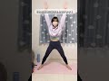 8ヶ月で-30kg痩せたアラフォーママ #ダイエット #ダイエットレシピ #ダイエット記録 #ダイエット仲間募集中