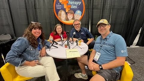 2025 KYSHRM: Ben Reno-Weber with Essential Innovations