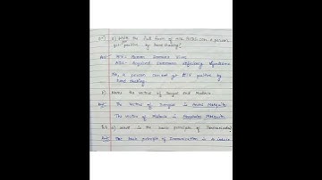 Class 9th || Science Assessment Worksheet 14 || 07/02/2022 || English Medium @ToppersEducationChannel