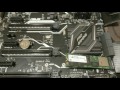 How to Install M.2 ssd solid state hard drive on Asus z170 pro motherboard