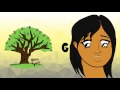 Tetu Shani Jacaranda Tree Official Lyric Video Tetu Shani Jacaranda Tree Official Lyric Video