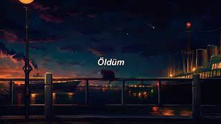 Gökşin Derin - Remeonun Kırk Kalbi  (Şarkı sözleri) ft Resimi