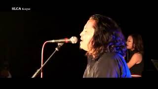 Tunah Erawh Zawng Saw Bua