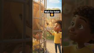 chidiyaghar chidiyaghar 🐅🐆🐒#shorts #ytshorts #zoo #explore