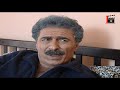 مسلسل الغدر الحلقة 24 فرح بسيسو ـ رشيد عساف