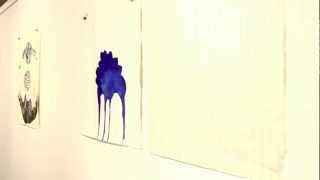 Solos Project House, Newark Nj