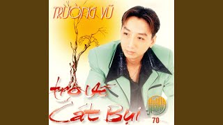 Trên 4 vùng chiến thuật