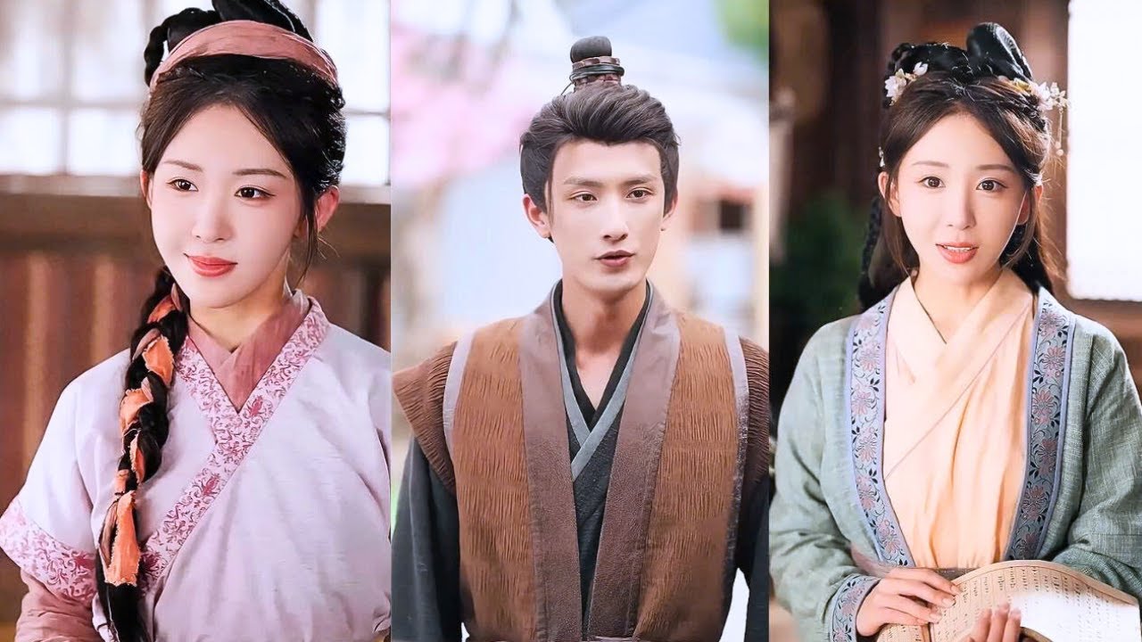 Xuyên Vào Thời Nạn Đói, Cô Nhờ Hệ Thống Vừa Kiếm Được Thịt Nuôi Con, Vừa Trở Thành Nữ Phú Hào.