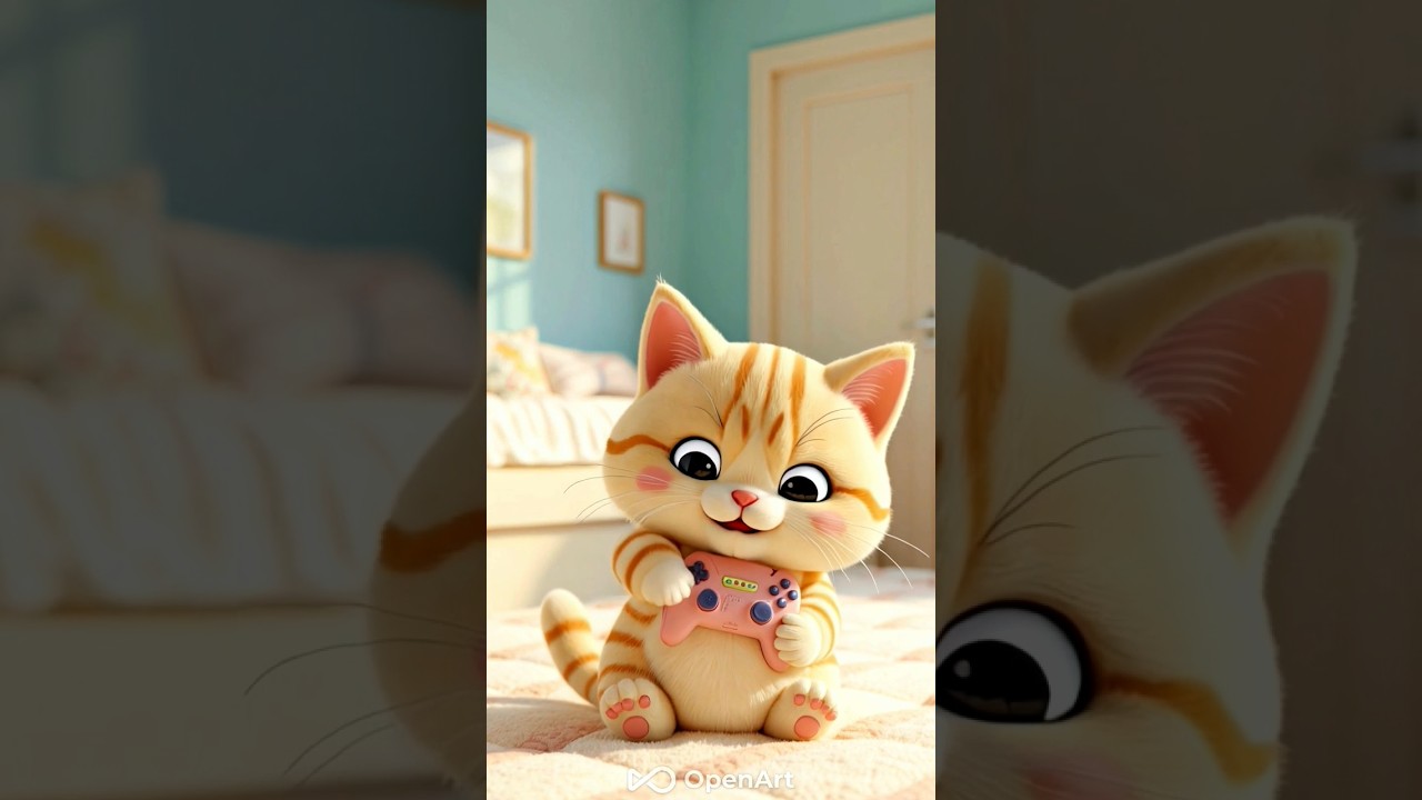 #gameplay #animatedmovie #trending