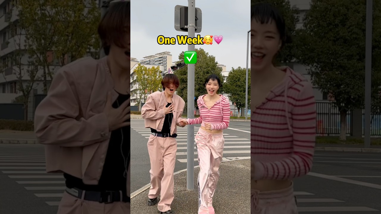 Subscribe so you can see us again!🥰#couple #funny #humor