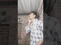 हाथ में दु या मुंह😂😂 में#satyarox#satyarox494 #realfools #funny #funnyvideo #shorts OBJ