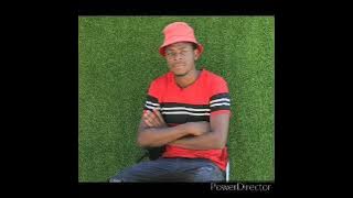 ERCIDIO FT KING JOSÉ (STELIO wa sola) by nhalidhedhe