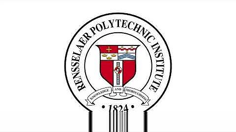 Parallel Discrete Event Simulation (2020)