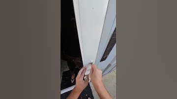 Tools used: Covert Instruments – link in bio #locksmith #lockpicking #roadsideassistance #lockout