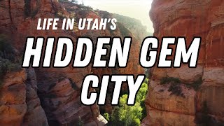 Living in Cedar City Utah  The Local Lifestyle 2023