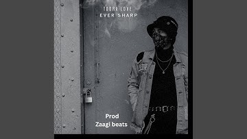 TOORA LOVE