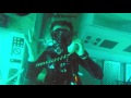 AIRBUS A 300 WRECK DIVING