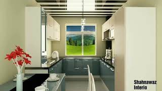 Modular Kitchen|Multi Colours|Delhi screenshot 2