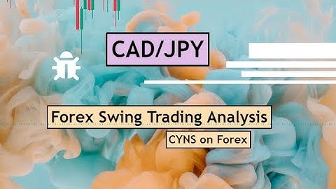CADJPY Analysis Today | Forex Technical Analysis For 15 March 2023 by CYNS on Forex