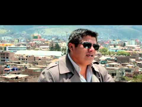 CLAVITO Y SU CHELA - PORQUE SERAS ASI 2013