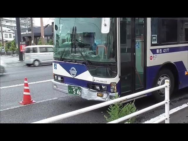 YH　事故処理車　2台 hqdefault.jpg