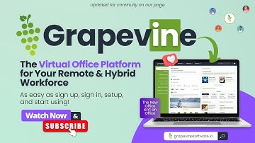 The World Needs a Project Manager!