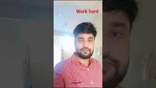 business man updates daily vlogs #motivation #viralshorts