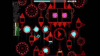 Cataclysm 71% (60hz mobile)