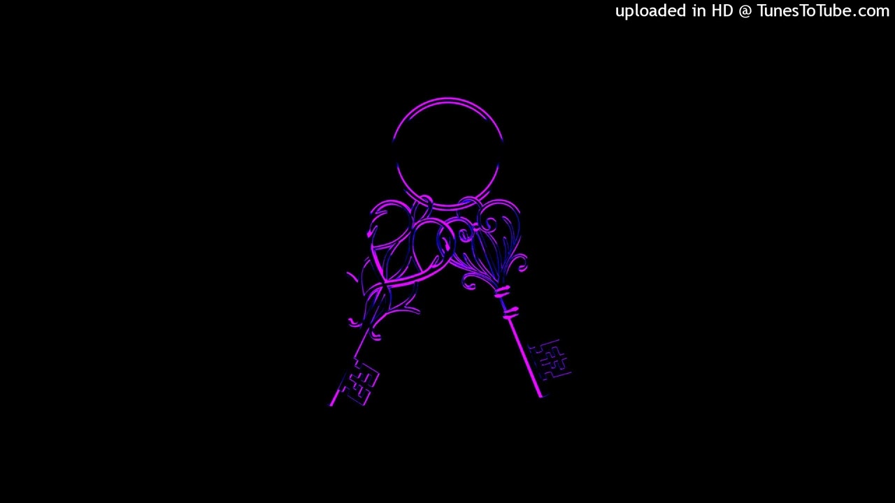 Beach House - Holiday House (Instrumental)