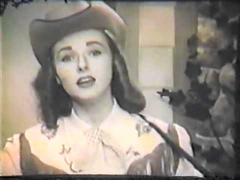 Abbie Neal and Her Ranch Girls Episode 3, Part 1